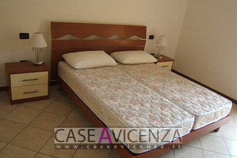 4901182_027__dscf2927_wmk_0