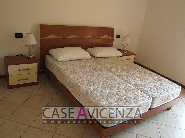 4901182_027__dscf2927_wmk_0