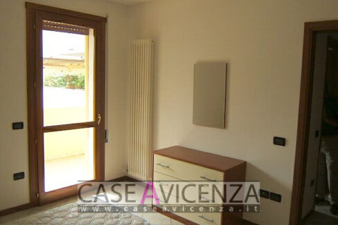 4901182_028__dscf2928_wmk_0