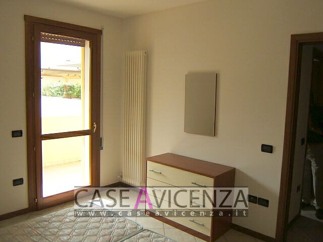 4901182_028__dscf2928_wmk_0