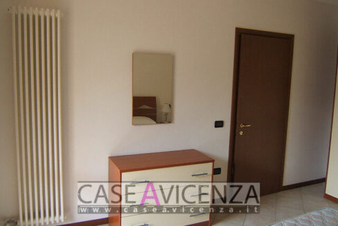 4901182_029__dscf2929_wmk_0