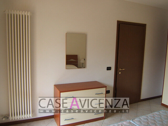 4901182_029__dscf2929_wmk_0