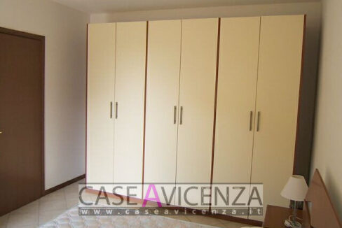 4901182_030__dscf2930_wmk_0