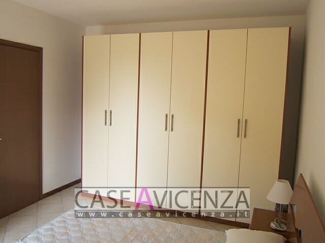 4901182_030__dscf2930_wmk_0