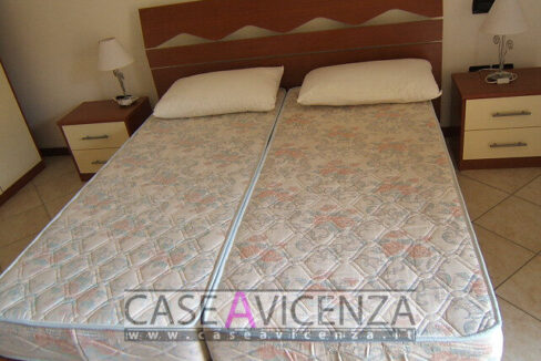 4901182_031__dscf2931_wmk_0