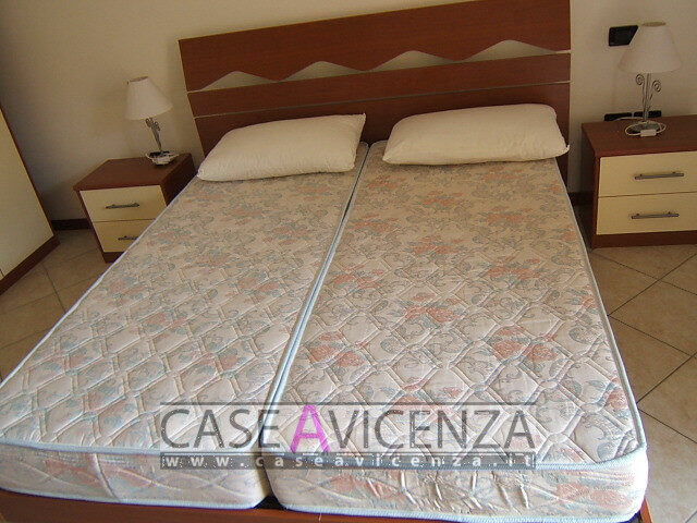 4901182_031__dscf2931_wmk_0