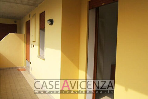 4901182_032__dscf2932_wmk_0