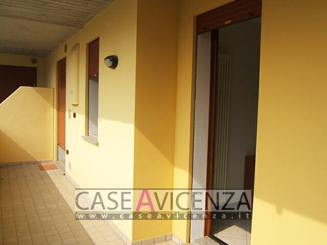 4901182_032__dscf2932_wmk_0