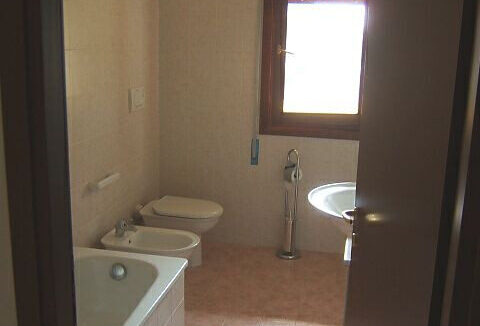 4901182_033__dscf2936_wmk_0