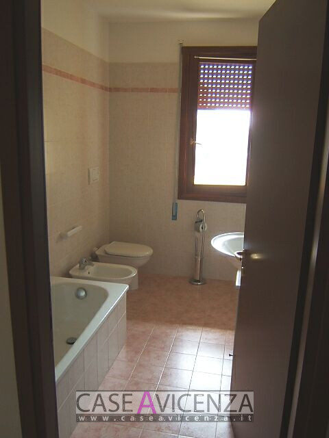 4901182_033__dscf2936_wmk_0