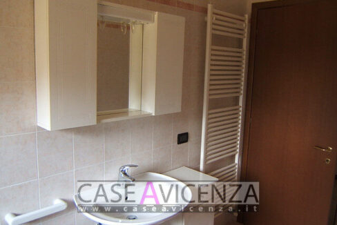 4901182_034__dscf2937_wmk_0