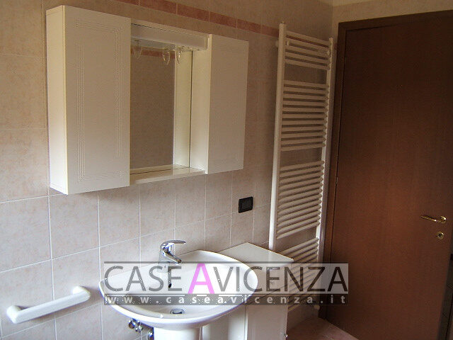 4901182_034__dscf2937_wmk_0