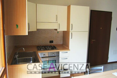 4901182_035__foto_1_wmk_0