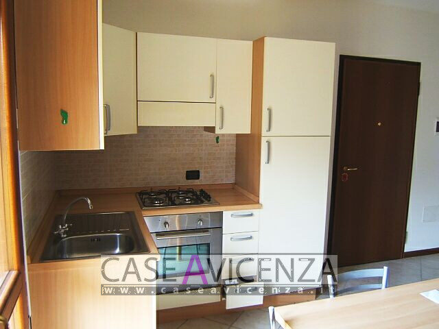 4901182_035__foto_1_wmk_0