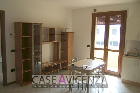 4901182_036__foto_2_wmk_0