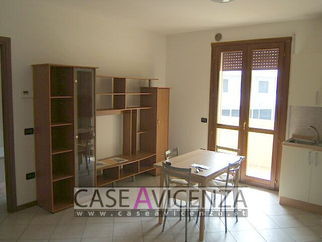 4901182_036__foto_2_wmk_0