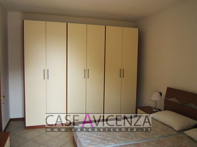 4901182_037__foto_3_wmk_0