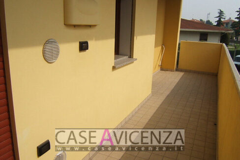 4901182_038__foto_4_wmk_0