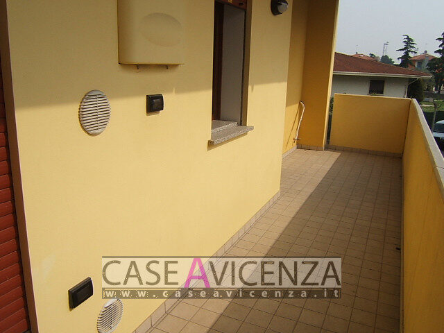 4901182_038__foto_4_wmk_0