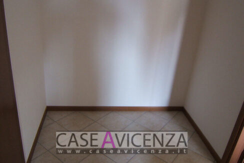 4901182_039__foto_5_wmk_0