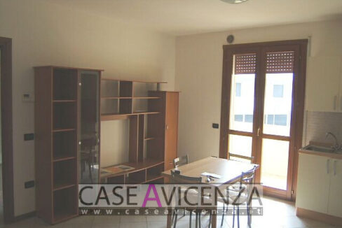 4901182_040__foto_6_wmk_0