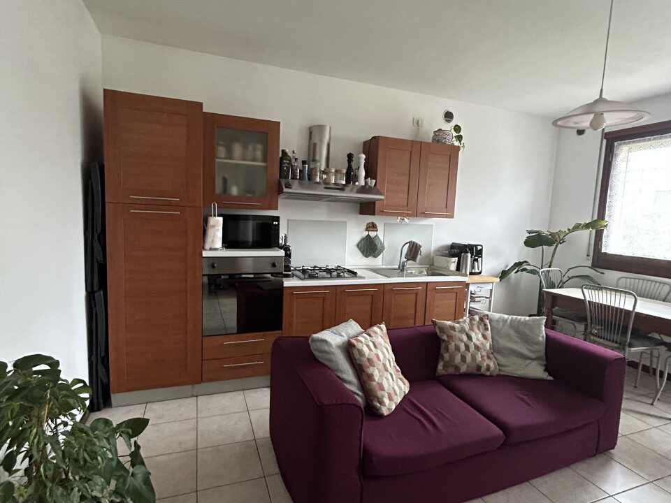 4901391_img_8879_wmk_0