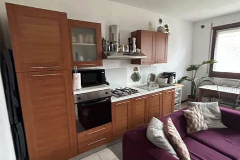 4901391_img_8880_wmk_0