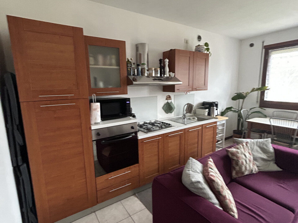 4901391_img_8880_wmk_0