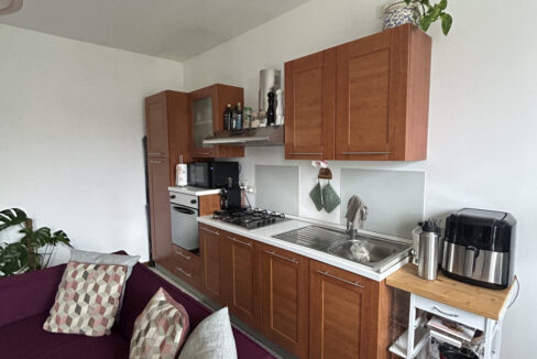 4901391_img_8881_wmk_0