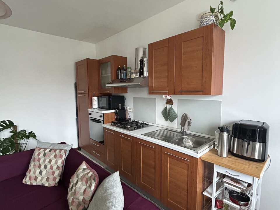 4901391_img_8881_wmk_0