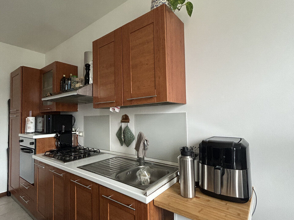 4901391_img_8882_wmk_0