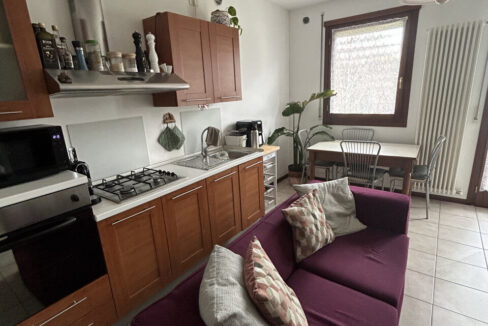 4901391_img_8884_wmk_0