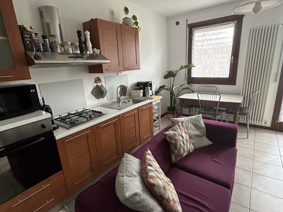 4901391_img_8884_wmk_0