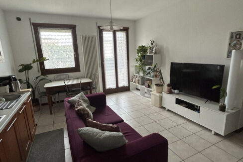 4901391_img_8885_wmk_0