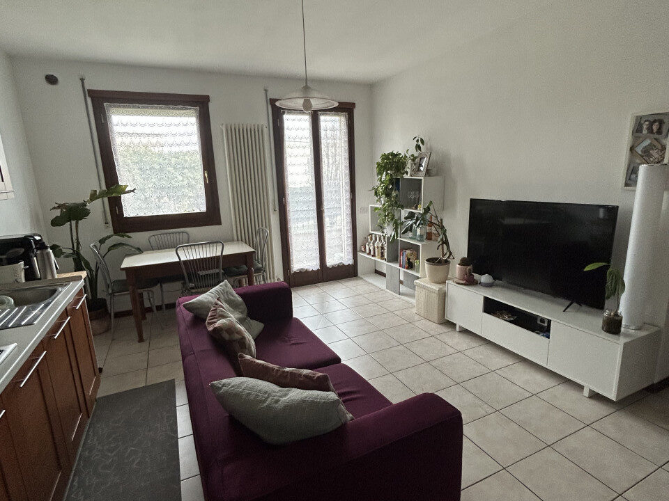 4901391_img_8885_wmk_0