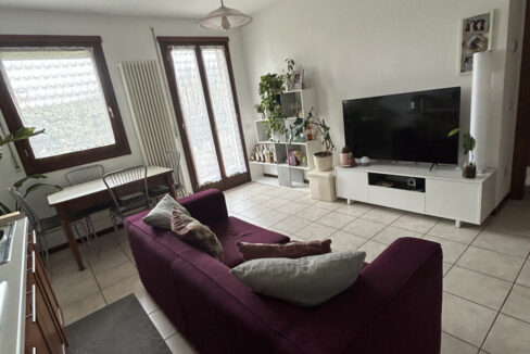 4901391_img_8886_wmk_0