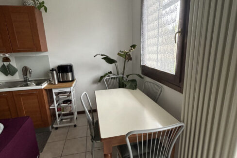 4901391_img_8889_wmk_0