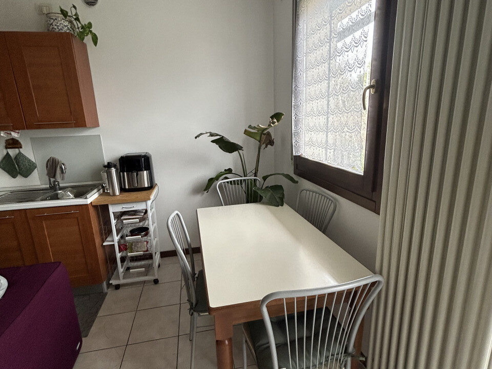 4901391_img_8889_wmk_0