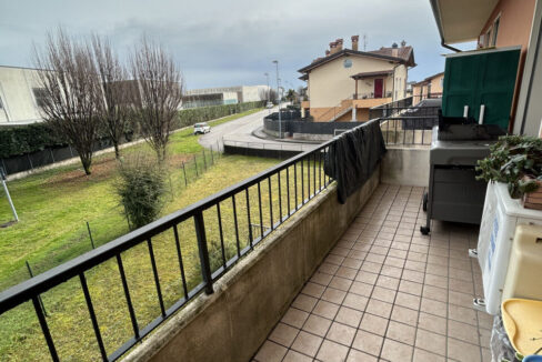 4901391_img_8890_wmk_0