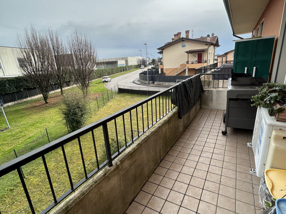 4901391_img_8890_wmk_0