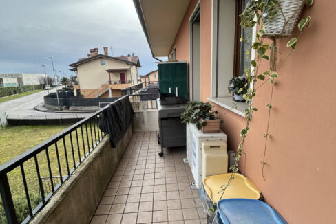 4901391_img_8891_wmk_0