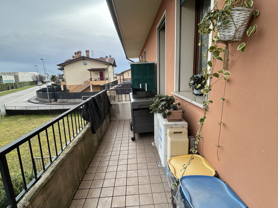 4901391_img_8891_wmk_0