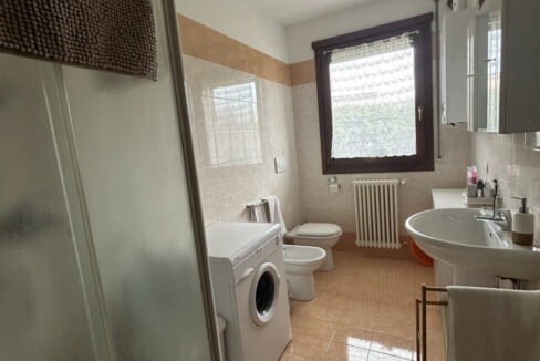 4901391_img_8892_wmk_0