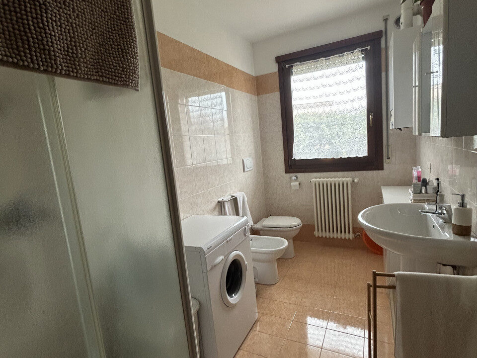 4901391_img_8892_wmk_0