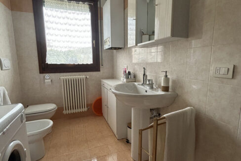 4901391_img_8893_wmk_0