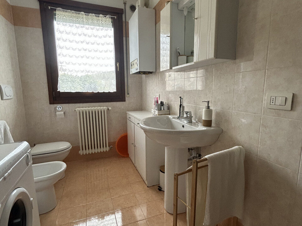 4901391_img_8893_wmk_0