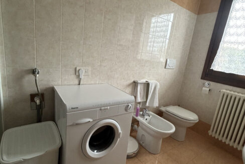 4901391_img_8894_wmk_0