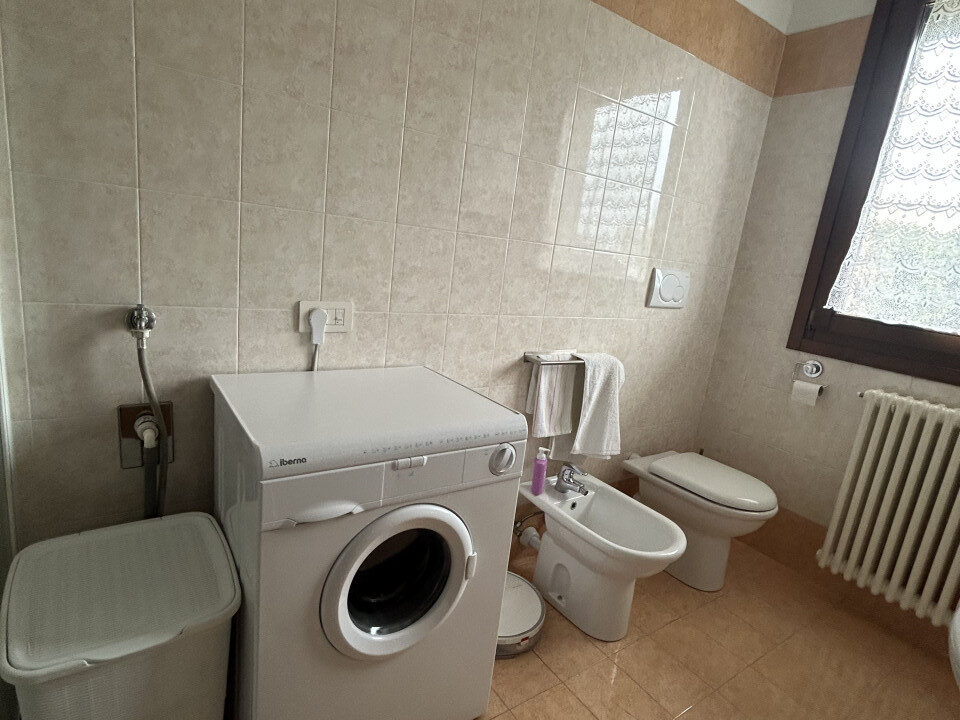 4901391_img_8894_wmk_0