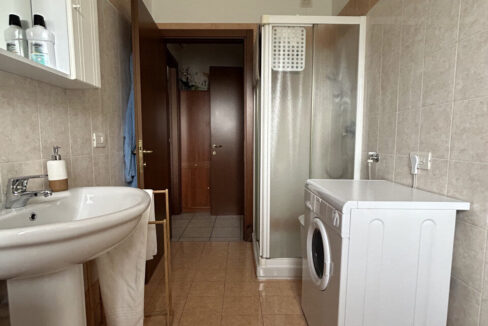 4901391_img_8895_wmk_0