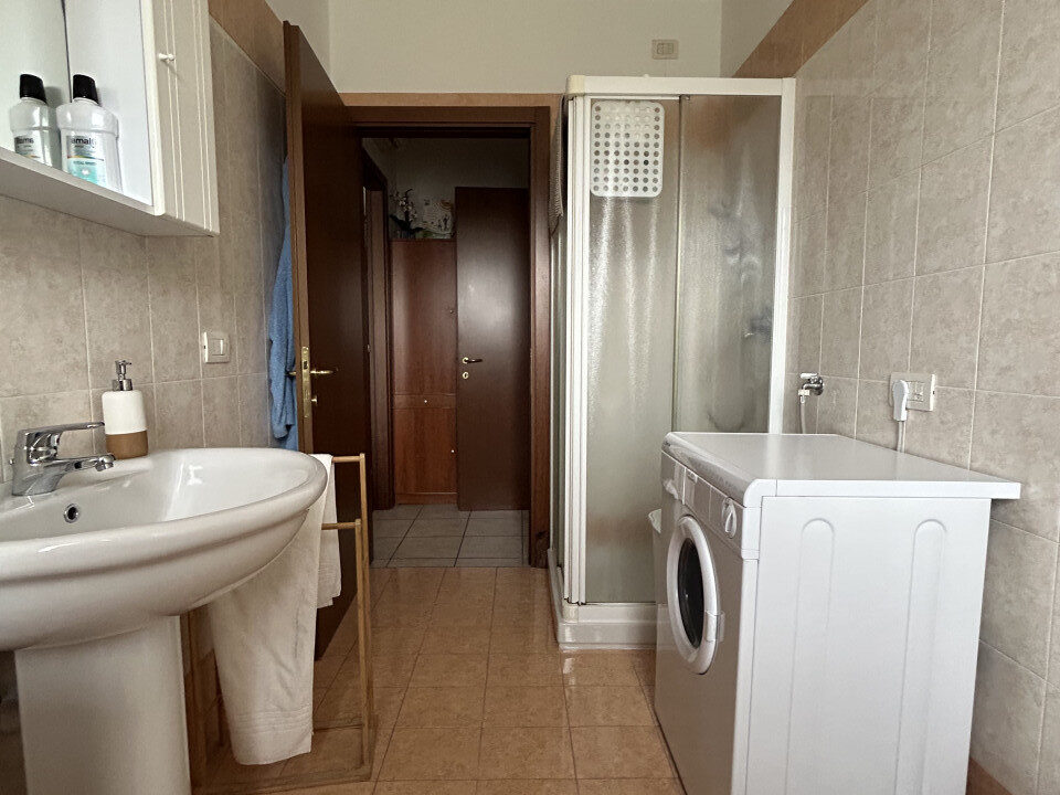 4901391_img_8895_wmk_0